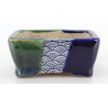 Bonsai pot JTA8801 TERAHATA SATOMI