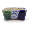Bonsai pot JTA8802 TERAHATA SATOMI