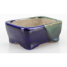 Bonsai pot JTA8803 TERAHATA SATOMI view 2