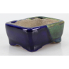 Bonsai pot JTA8804 TERAHATA SATOMI view 2
