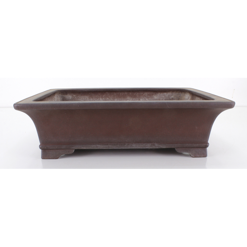 Maceta bonsái JTA8736 YAMAAKI TOSHIO