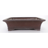 Bonsai pot JTA8736 YAMAAKI TOSHIO