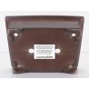 Maceta bonsái JTA8736 YAMAAKI TOSHIO vista 3
