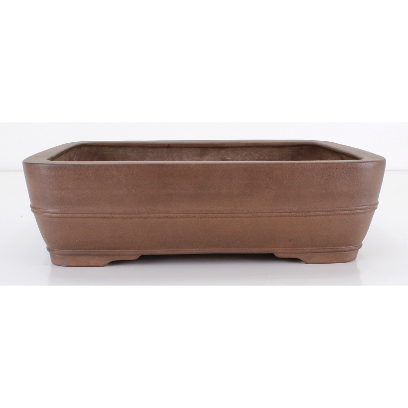 Bonsai pot JTA8740 KEIZAN