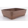 Bonsai pot JTA8740 KEIZAN view 2