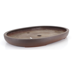 Bonsai pot JTA8734 TOSHUN view 2