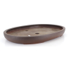 Bonsai pot JTA8734 TOSHUN view 2