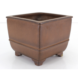 Bonsai pot JTA8739 SYUZAN