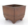 Bonsai pot JTA8739 SYUZAN