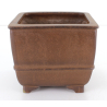 Bonsai pot JTA8739 SYUZAN view 2