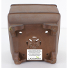 Bonsai pot JTA8739 SYUZAN view 3