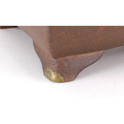 Bonsai pot JTA8739 SYUZAN view 4