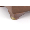 Bonsai pot JTA8739 SYUZAN view 4