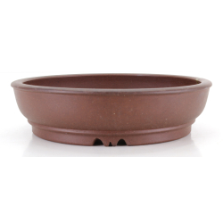 Bonsai pot JTA8735 ICHIYU