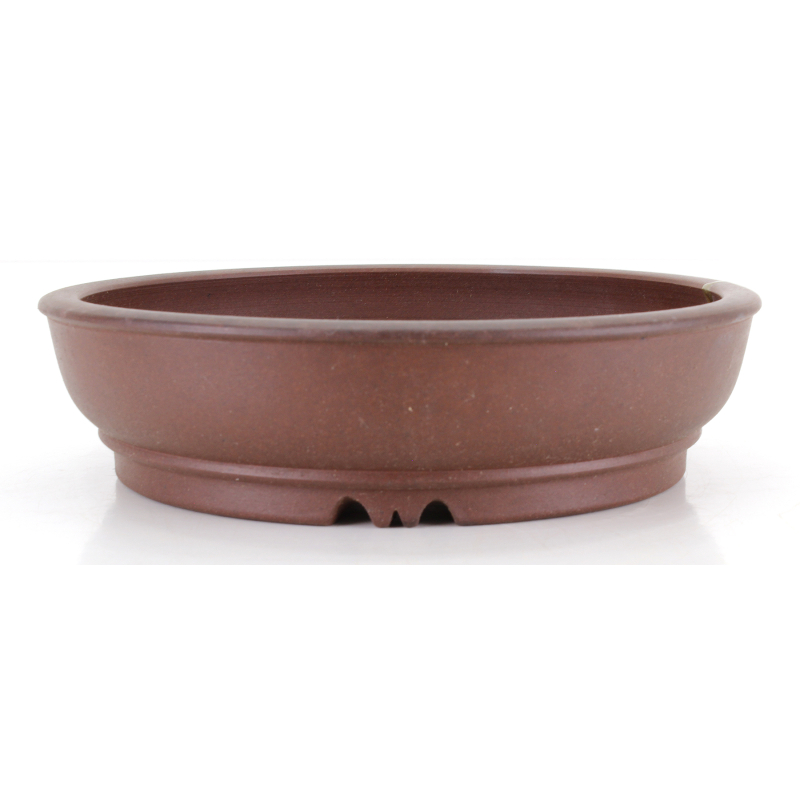 Bonsai pot JTA8735 ICHIYU
