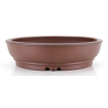 Bonsai pot JTA8735 ICHIYU