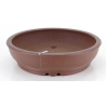 Bonsai pot JTA8735 ICHIYU view 2