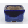 Bonsai pot JTA8786 TERAHATA SATOMI view 2