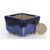 Bonsai pot JTA8785 TERAHATA SATOMI