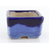 Bonsai pot JTA8785 TERAHATA SATOMI view 2