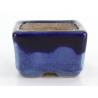 Bonsai pot JTA8783 TERAHATA SATOMI view 2