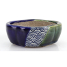 Bonsai pot JTA8800 TERAHATA SATOMI