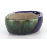 Bonsai pot JTA8797 TERAHATA SATOMI view 2