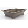 Bonsai pot JTA8766 SEIZAN MAKOTO view 2