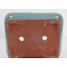 Bonsai pot GAS121-23 view 3