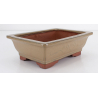 Bonsai pot GAS121-21 view 2