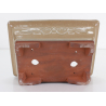 Bonsai pot GAS121-21 view 3