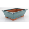 Bonsai pot GAS121-22 view 2
