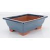 Bonsai pot GAS121-22 view 4