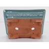 Bonsai pot GAS121-22 view 5