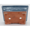 Bonsai pot GAS121-22 view 6