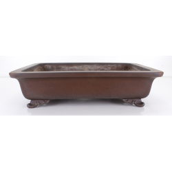 Bonsai pot JTA8767 ICHIYU