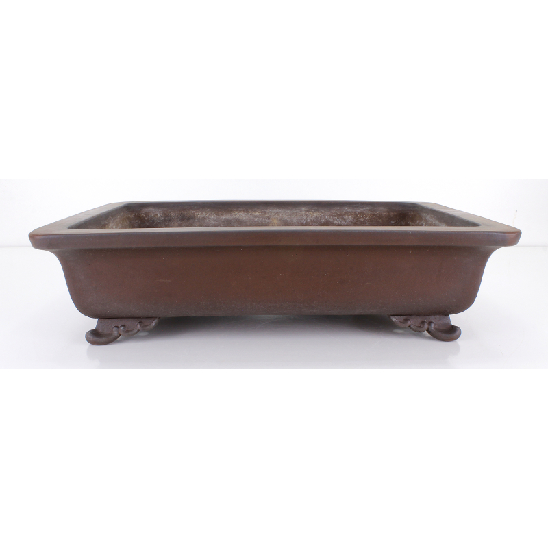 Bonsai pot JTA8767 ICHIYU