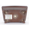 Bonsai pot JTA8767 ICHIYU view 3