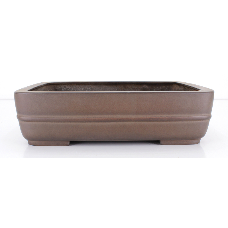 Bonsai pot JTA8768 EIRAKU