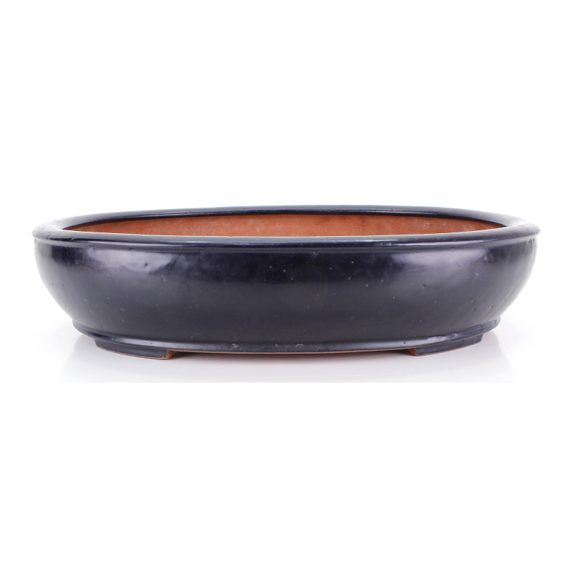 Bonsai pot JTA8777 SEIZAN REIHOU