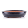 Bonsai pot JTA8777 SEIZAN REIHOU