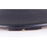 Bonsai pot JTA8777 SEIZAN REIHOU view 4