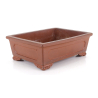 Bonsai pot JTA8781 TOSEN view 2