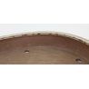 Bonsai pot JTA8775 HARUMATSU MIZUNO view 4