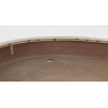 Bonsai pot JTA8775 HARUMATSU MIZUNO view 5