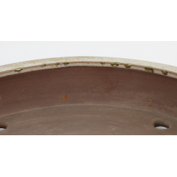 Bonsai pot JTA8775 HARUMATSU MIZUNO view 6