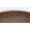 Maceta bonsái JTA8775 HARUMATSU MIZUNO vista 6