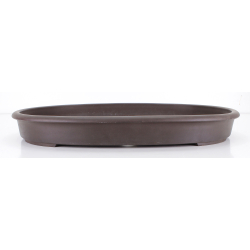 Bonsai pot JTA8776 KAIYOU