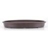 Bonsai pot JTA8776 KAIYOU