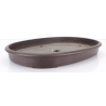 Maceta bonsái JTA8776 KAIYOU vista 2